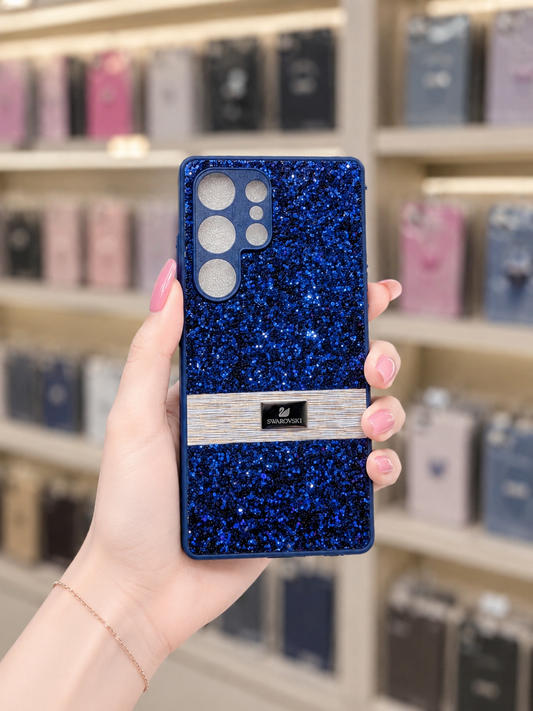 S21 Ultra Back Cover Stylish Phone Case