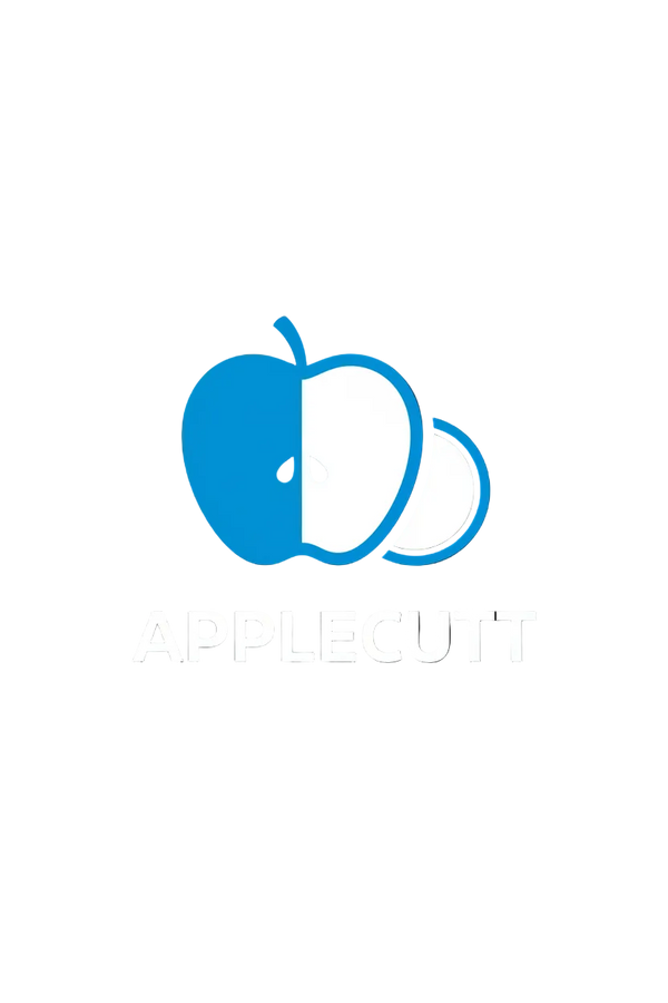 APPLECUTT